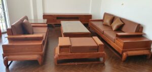 Sofa zito hiện đại