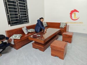 sofa huong da hai duong