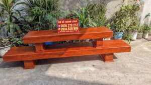 kệ tivi gỗ đẹp