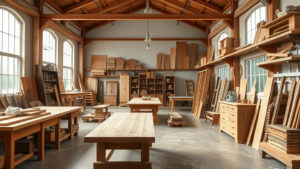 Cách Phối Màu Nội Thất Phòng Khách Sang Trọng