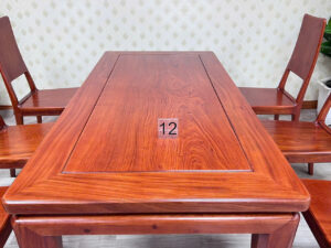 lưu ý cách khi mua nội thất đẹp