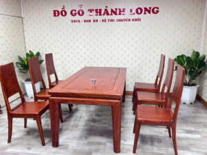 Những Chiêu Trò Cần Tránh Khi Mua Nội Thất Gỗ