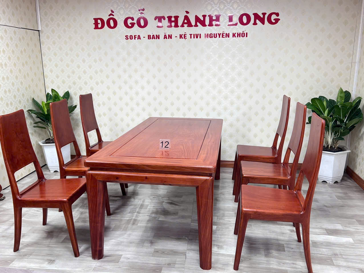 Những Chiêu Trò Cần Tránh Khi Mua Nội Thất Gỗ