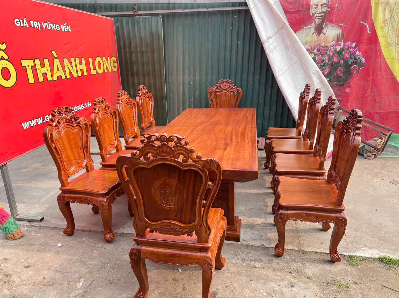 Cách Chọn Đồ Gỗ Đa Chức Năng Chất Lượng