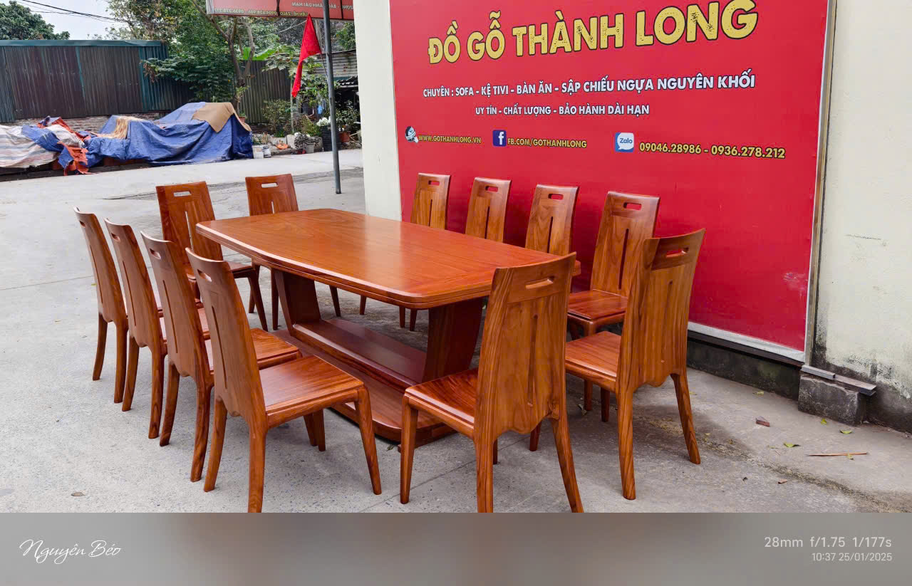 mẫu bàn hiện đại giá rẻ
