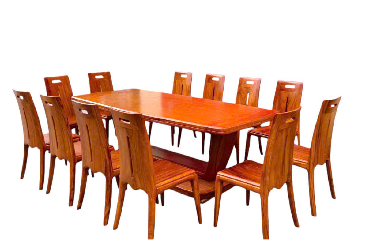Cách Sửa Nội Thất Gỗ Bị Nứt