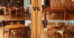 gỗ lim và hương đá