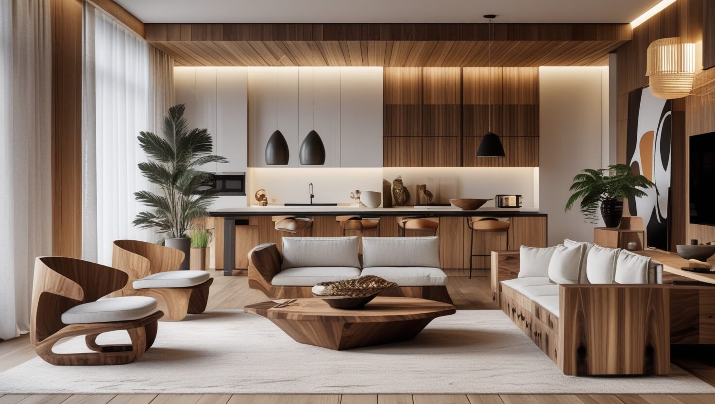 Cách Thử Độ Ẩm Gỗ Tự Nhiên Không Cần Máy