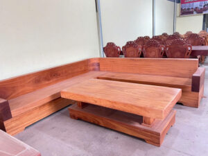 mẫu sofa giao tại Vĩnh Long