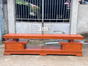 kệ tivi hoàn thiện giao Hưng Yên