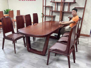 mua bàn zito mới tốt hơn