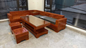 mẫu đóng hộp tùy ý tháo lắp